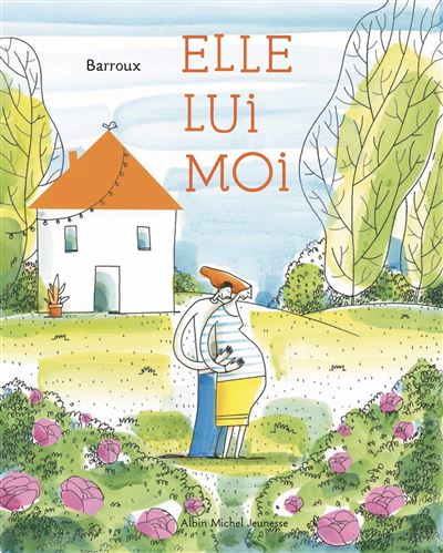 Elle-lui-moi.jpg